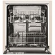 Electrolux ESL5320LO