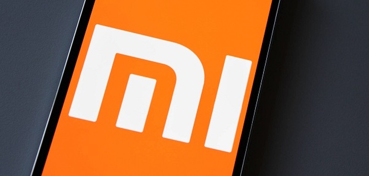Szykuje Się Wielka Premiera od Xiaomi!