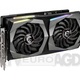 MSI GeForce RTX 2060 GAMING Z 6G, 6GB GDDR6 (RTX 2060 GAMING Z 6G)