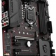 MSI B250 GAMING M3