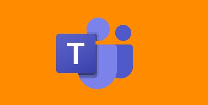 Rekord Microsoft Teams - Czy firma sobie poradzi?