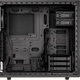 Thermaltake Core V31 (CA-1C8-00M1WN-00)