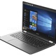 Acer Spin 3 SP314-51-31HL 14" Intel Core i3-6006U - 4GB RAM - 128GB
