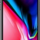 Apple iPhone 8 256GB Gwiezdna Szarość (MQ7C2)