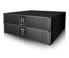 Delta GAIA-3K 3000VA/2100W On line R2T GES302R200035