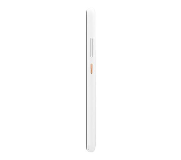 Gigaset GS4 (biały)