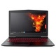 Lenovo Legion Y520-15 15,6" Intel Core i7-7700HQ - 8GB RAM - 2TB -