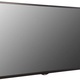 LG 55SM5D-B