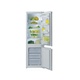 GORENJE RKI 4298 W