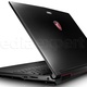 MSI GL62MVR (7RFX-1286PL) i7-7700HQ 8GB 1000GB GF-GTX1060 W10