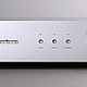 Luxman E-200