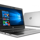 HP ProBook 450 G5 (3DP35ES) - 16GB
