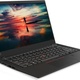 Lenovo ThinkPad X1 Carbon 6 (20KH006MGE)