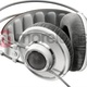 AKG K 701
