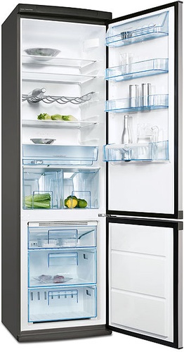 Electrolux ENB 38633X