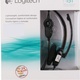 Logitech H151 (981-000589)