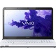 Sony VAIO SVE1511G1E