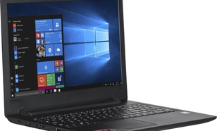 Lenovo IdeaPad 110-15ISK (80UD00S6PB_240)