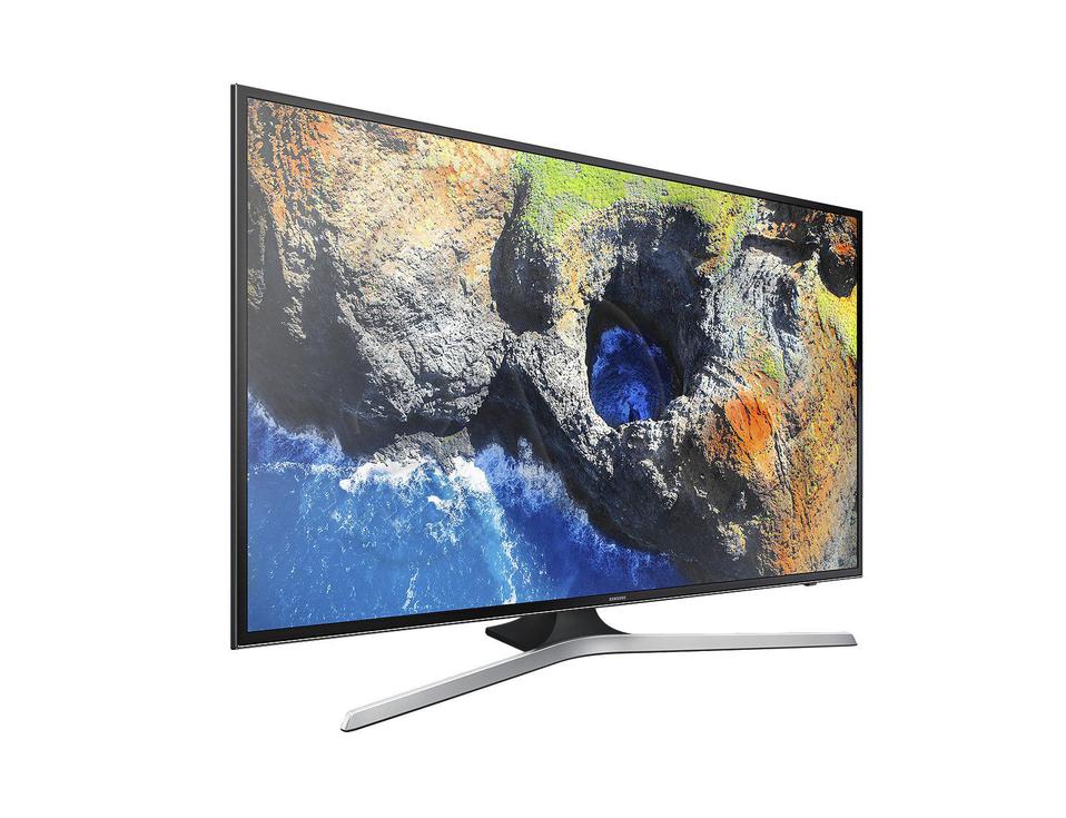 Samsung UE65MU6172UXXH Samsung UE65MU6172UXXH