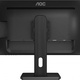 AOC I2475PRQU