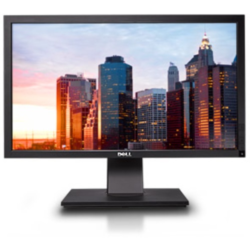 Dell UltraSharp U2311H