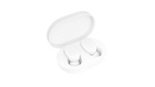 Xiaomi Mi True Wireless Earbuds