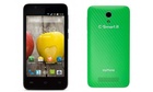 myPhone C-Smart III S