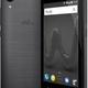 Wiko Sunny 2 Plus 8GB Czarny
