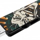EMTEC Pendrive 8GB Batman Joker Face 2D M700
