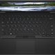 Dell Latitude 5491 (N006L549114EMEA)