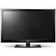 LG 32LM3400 (LED 3D)