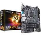 Gigabyte H310M S2P 2.0