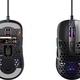 Xtrfy M42 czarna (M42-RGB-BLACK)
