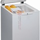 WHIRLPOOL WH 1400 E