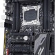 Gigabyte X299 UD4