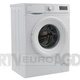 Sharp ES-HFA6103W3