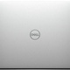 Dell XPS 9370 Win10Pro i7-8550U/512GB/16GB/Intel
