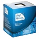 DUAL CORE G620 2.6GHz/3MB LGA1155 BOX