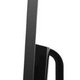 AOC Q3279VWFD8