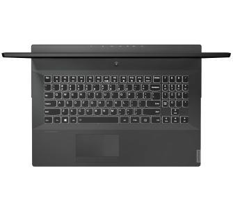 Lenovo Legion Y540-17IRH-PG0 17,3