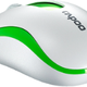 Rapoo M10 (001536600000)