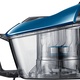 Samsung Cyclone Force (VC07M31D0HU/SB)