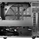 SilverStone SST-SG13B Sugo (SST-SG13B)