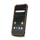 myPhone HAMMER Active 2 (pomarańczowy)