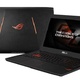 ASUS ROG Strix GL502