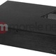 SilverStone SST-ML04B (SST-ML04B)