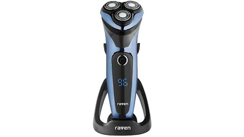 Raven EGM003BX