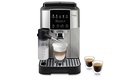 De’Longhi Magnifica Start ECAM220.80.SB