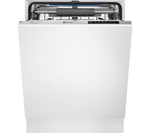 Electrolux ESL8550RO