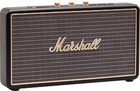 Marshall STOCKWELL + ETUI CZARNY (001760020000)